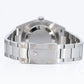 rolex-126334-sku-000468-4.jpg