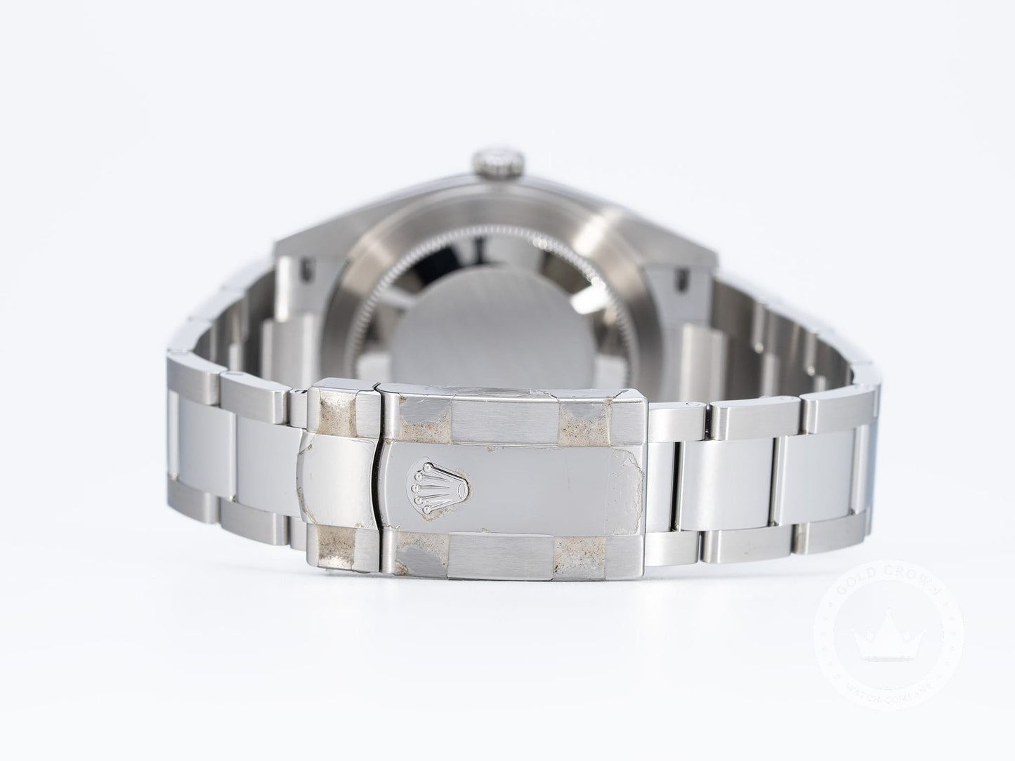 rolex-126334-sku-000468-4.jpg