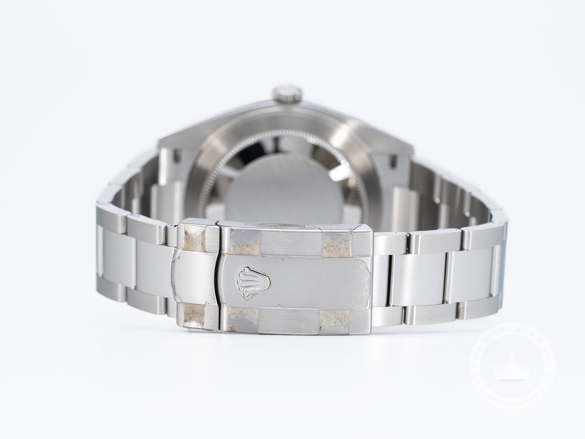 rolex-126334-sku-000468-4.jpg