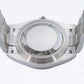 rolex-126334-sku-000468-5.jpg