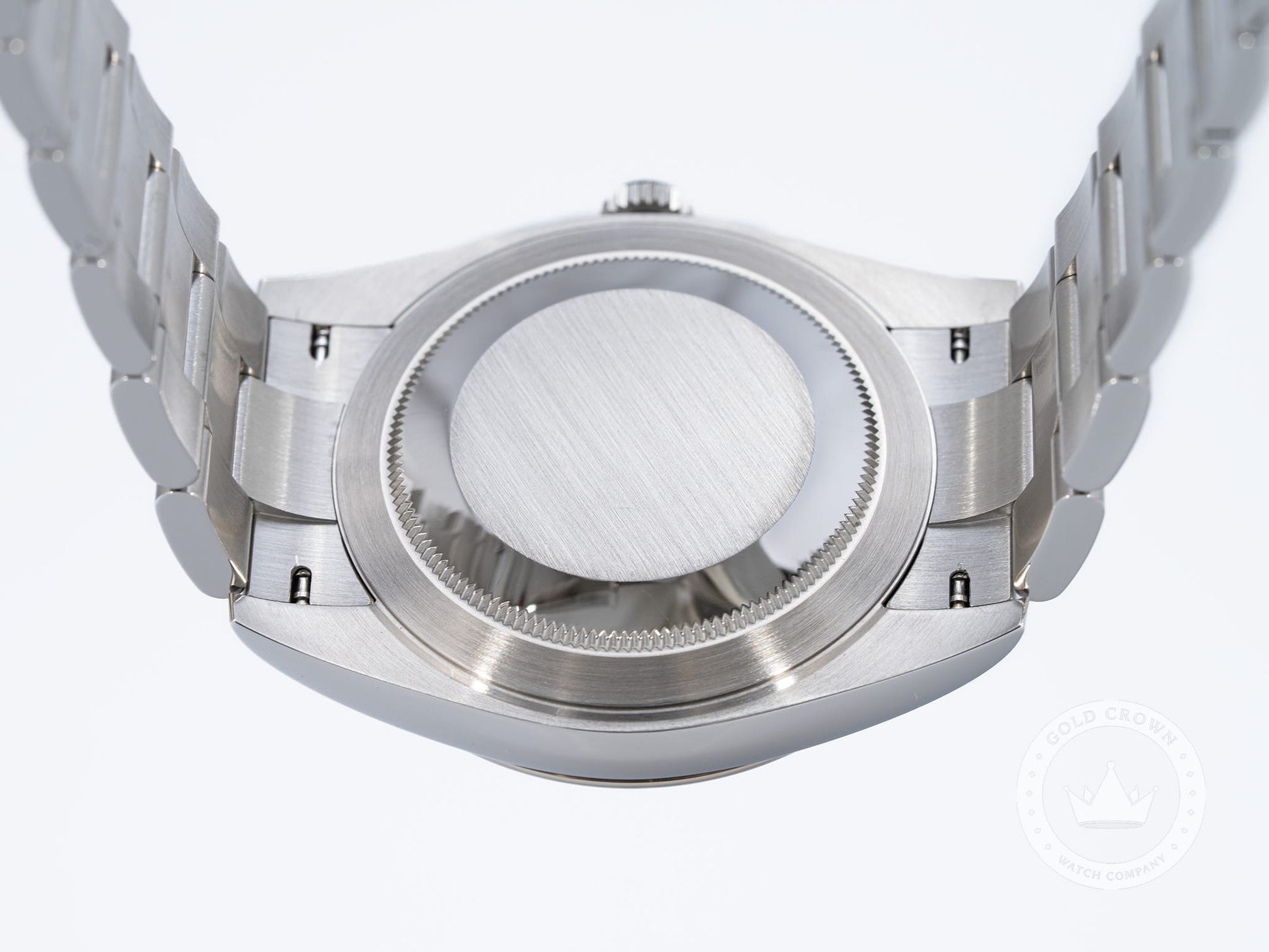 rolex-126334-sku-000468-5.jpg