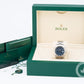 rolex-126334-sku-000468-6.jpg