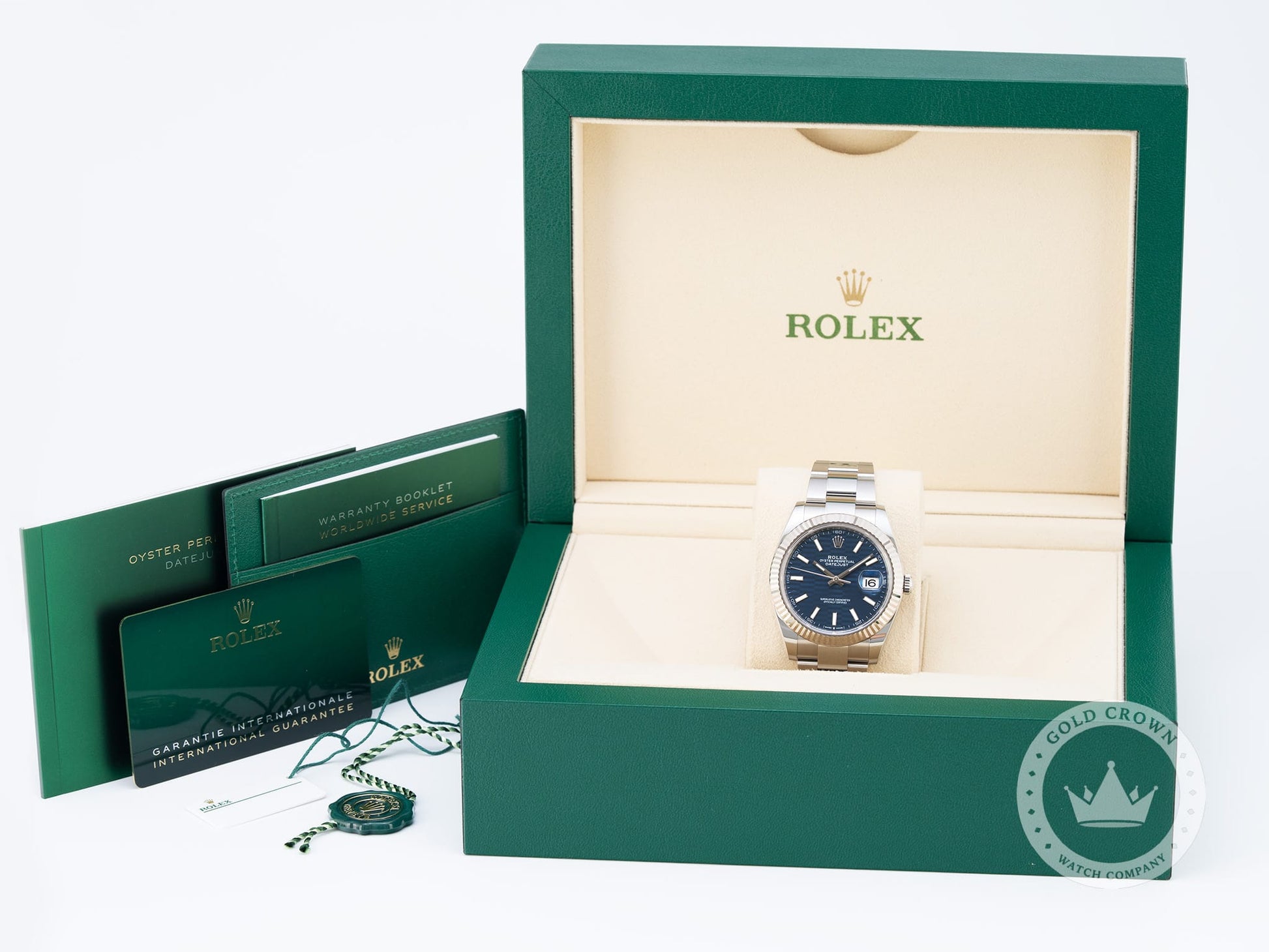 rolex-126334-sku-000468-6.jpg