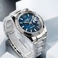 rolex-126334-sku-000468-marketing-9.jpg