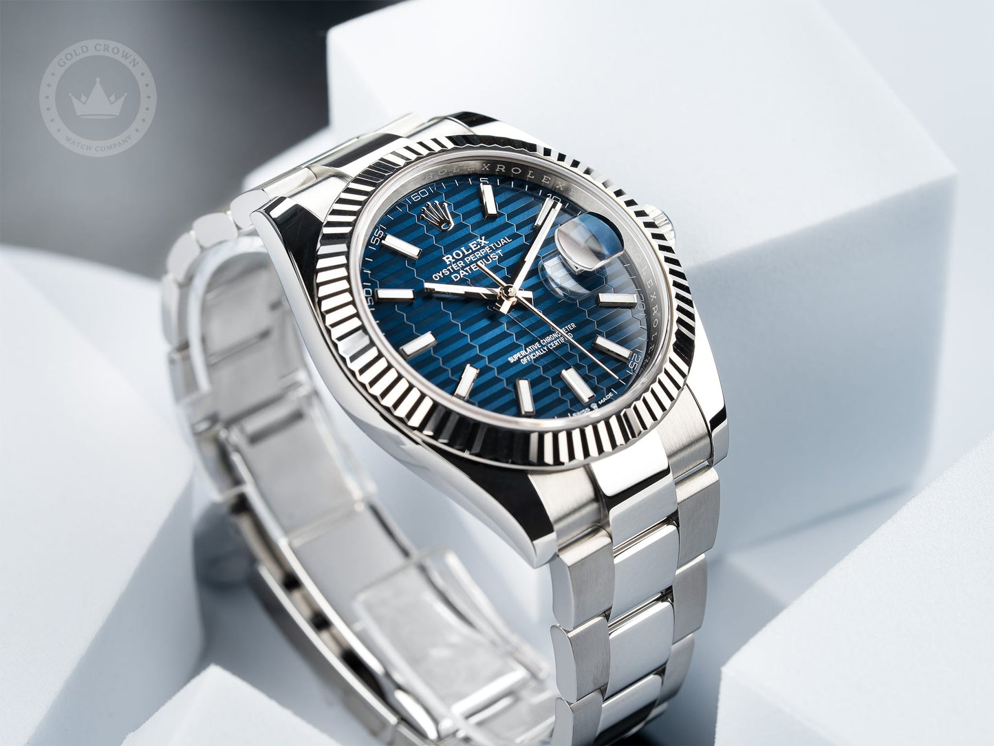 rolex-126334-sku-000468-marketing-9.jpg