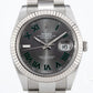 rolex-126334-sku-000503-1.jpg