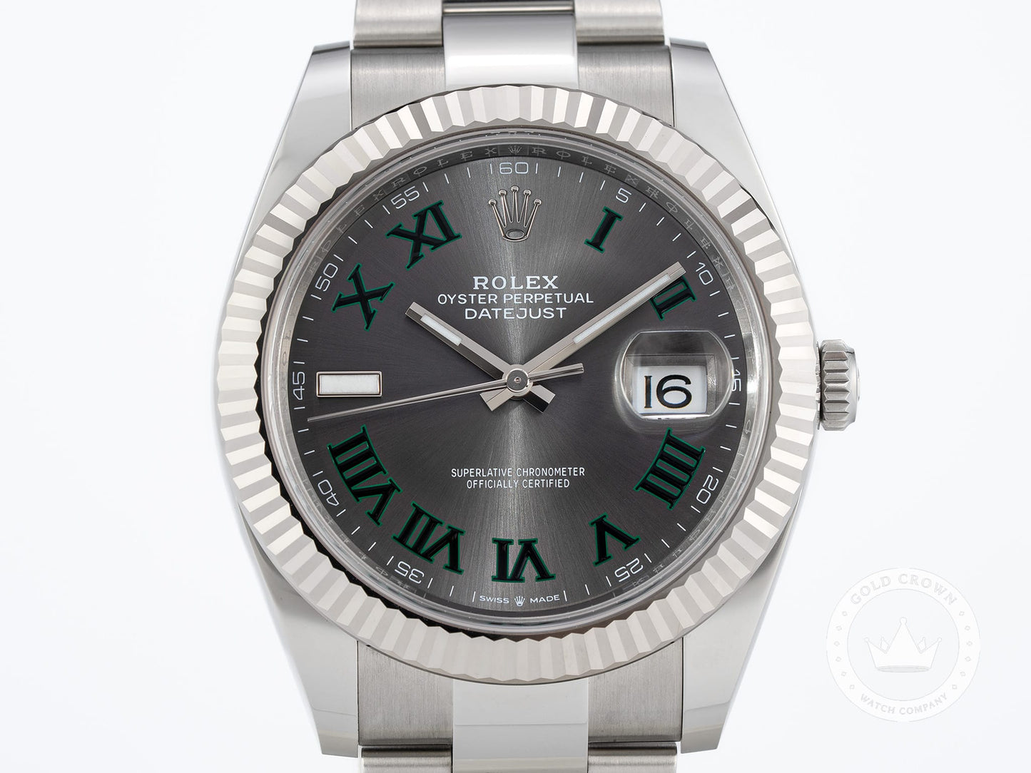 rolex-126334-sku-000503-1.jpg