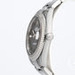 rolex-126334-sku-000503-2.jpg