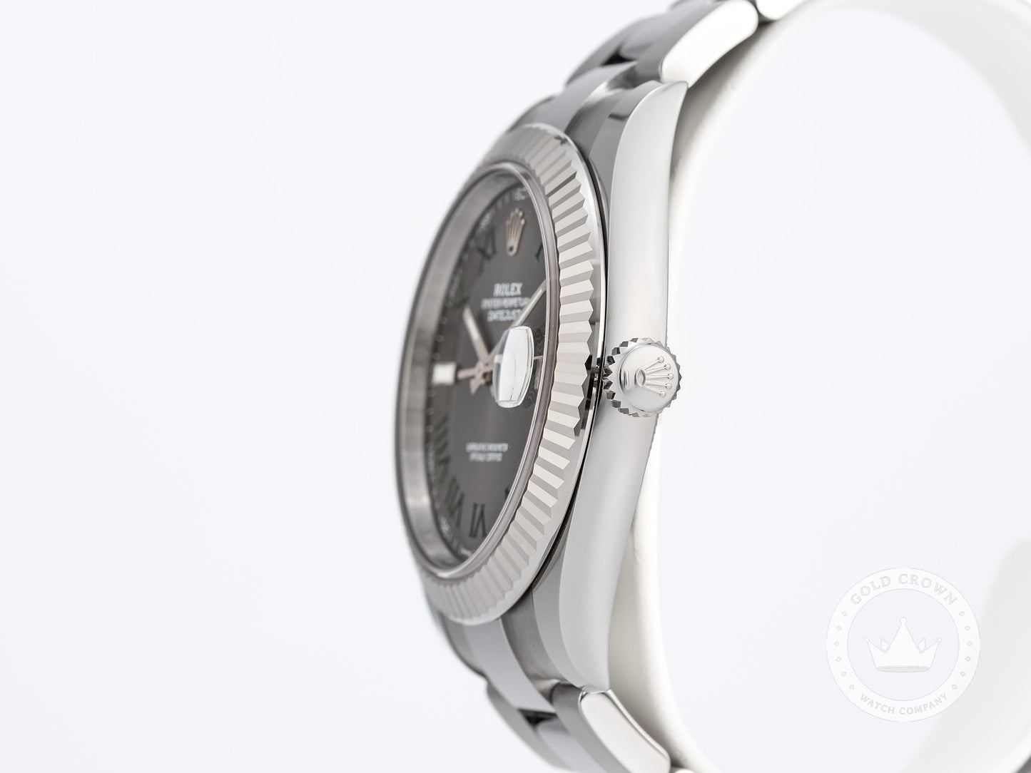 rolex-126334-sku-000503-2.jpg