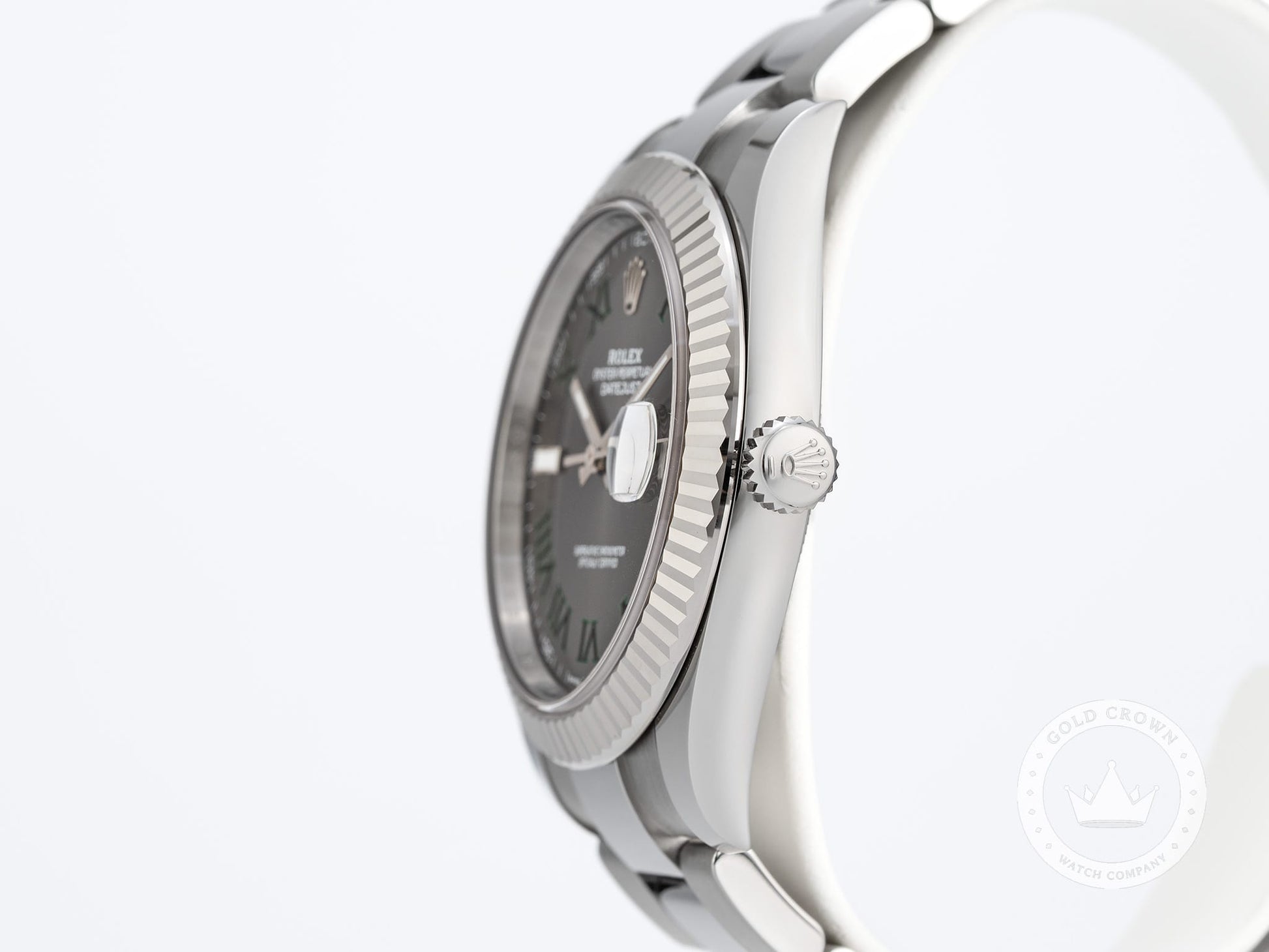 rolex-126334-sku-000503-2.jpg