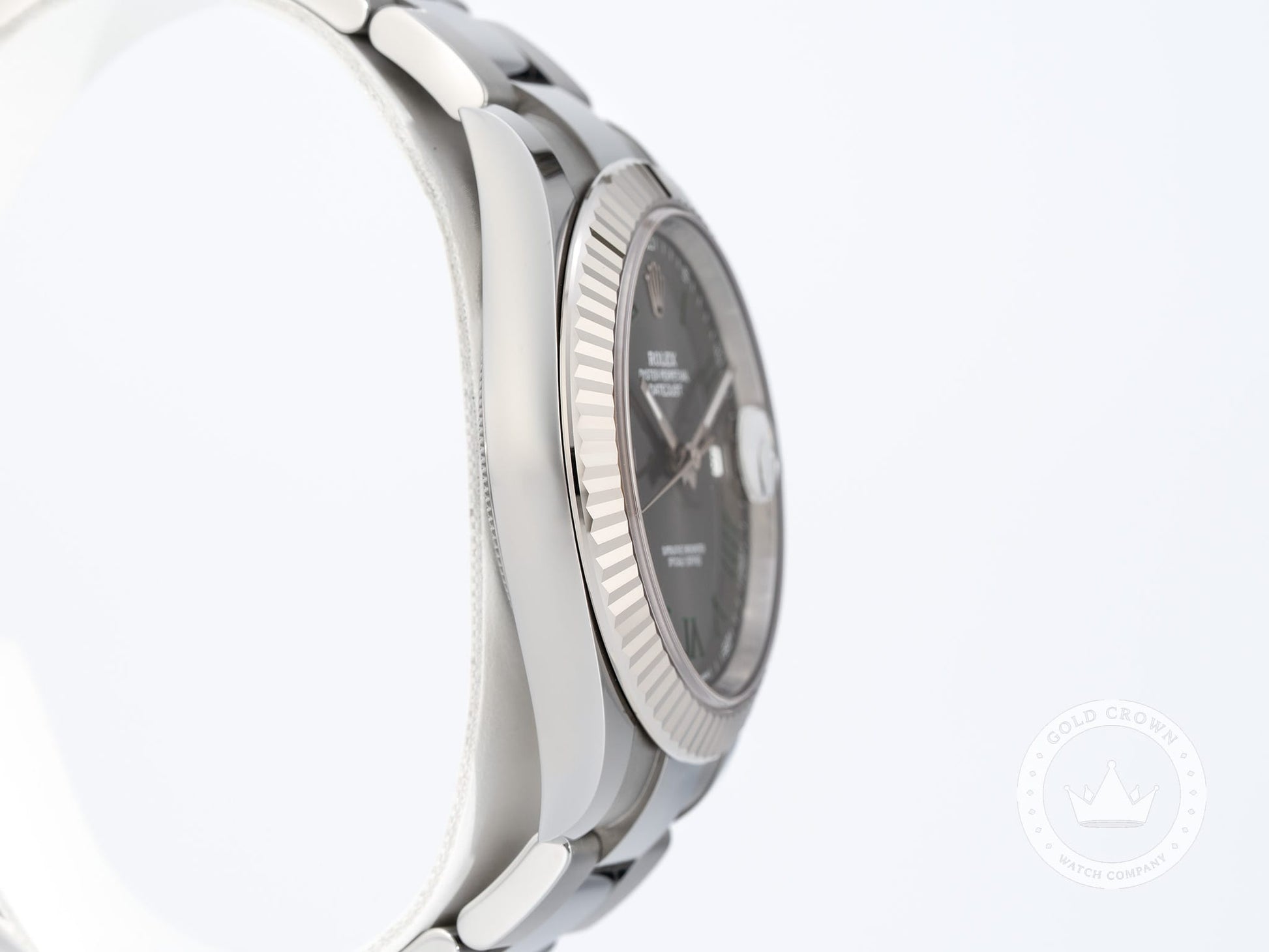 rolex-126334-sku-000503-3.jpg