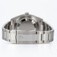 rolex-126334-sku-000503-4.jpg