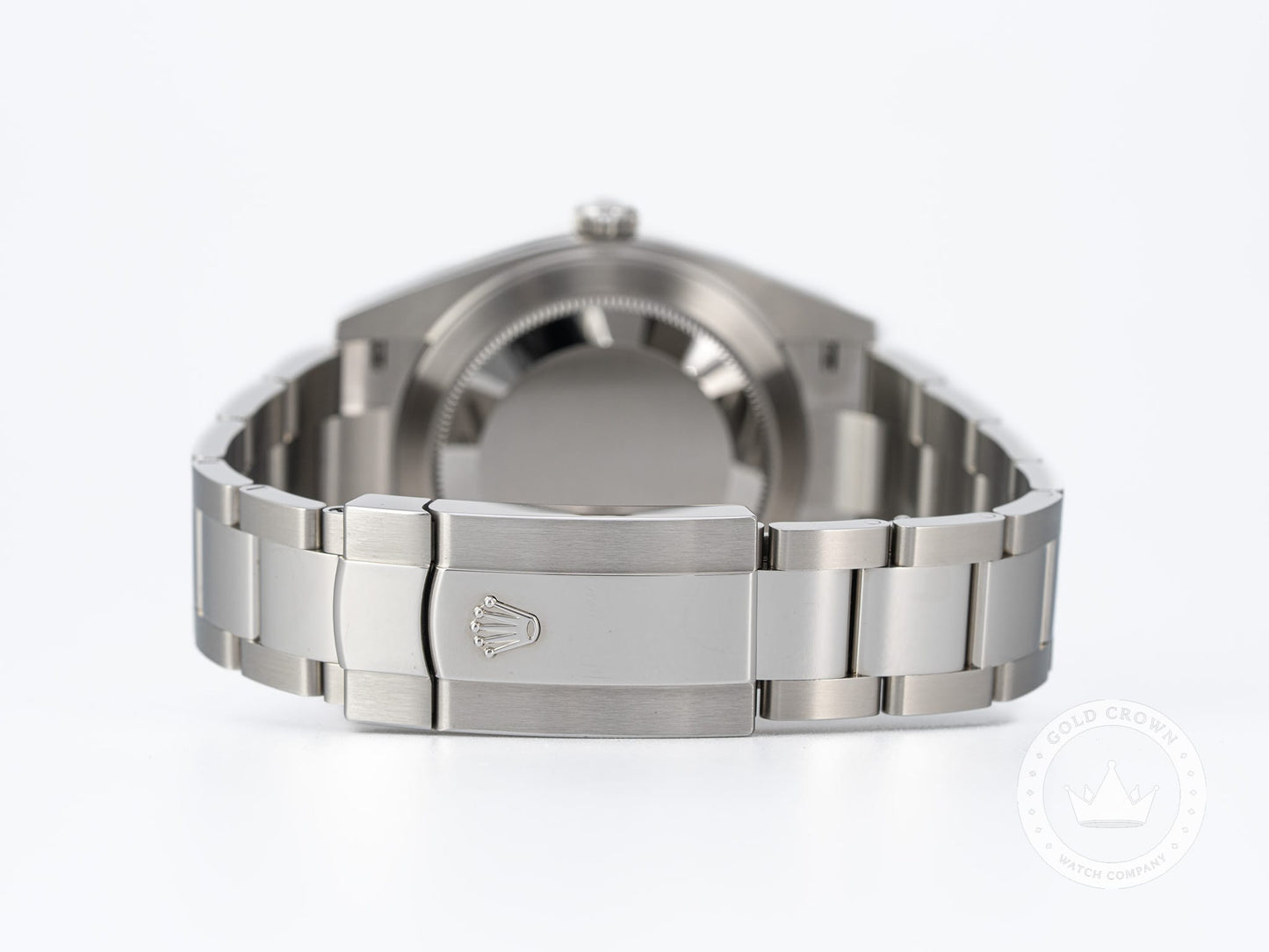 rolex-126334-sku-000503-4.jpg