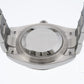 rolex-126334-sku-000503-5.jpg