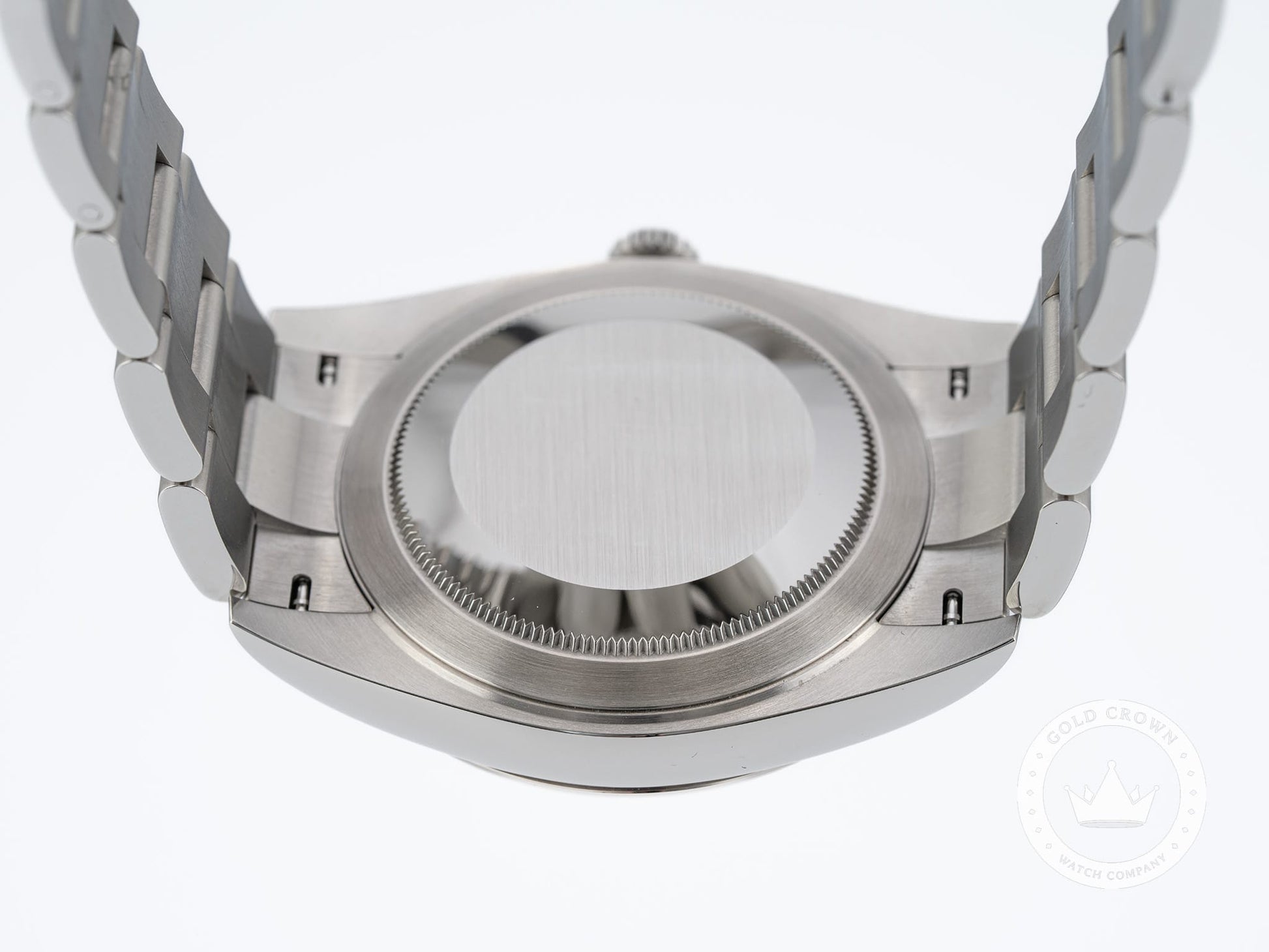 rolex-126334-sku-000503-5.jpg