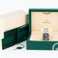 rolex-126334-sku-000503-6.jpg