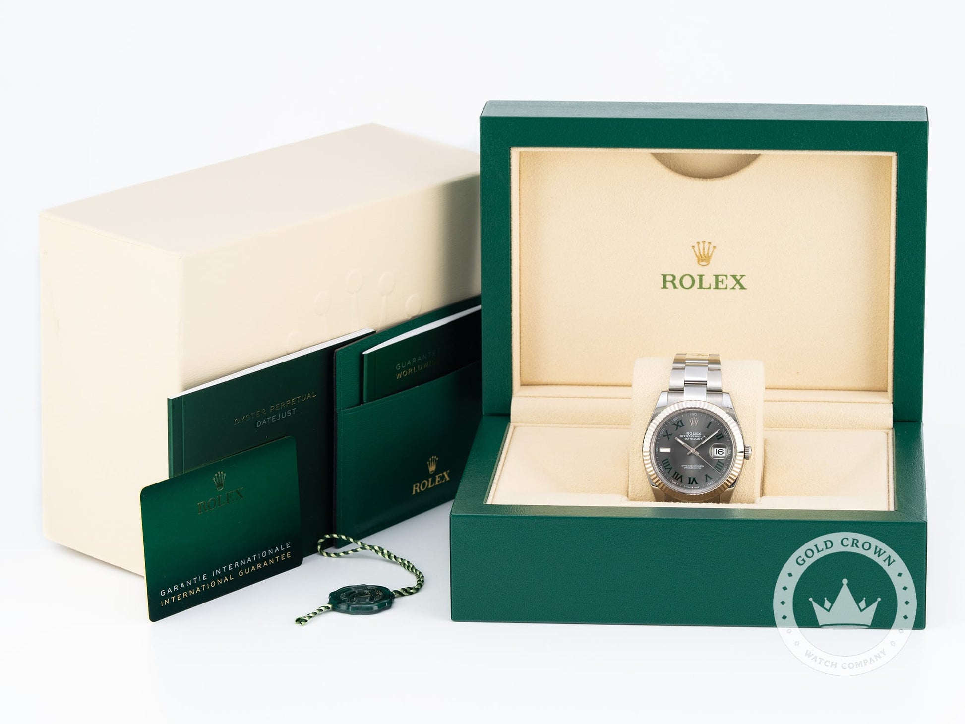 rolex-126334-sku-000503-6.jpg
