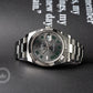rolex-126334-sku-000503-markeing-9.jpg