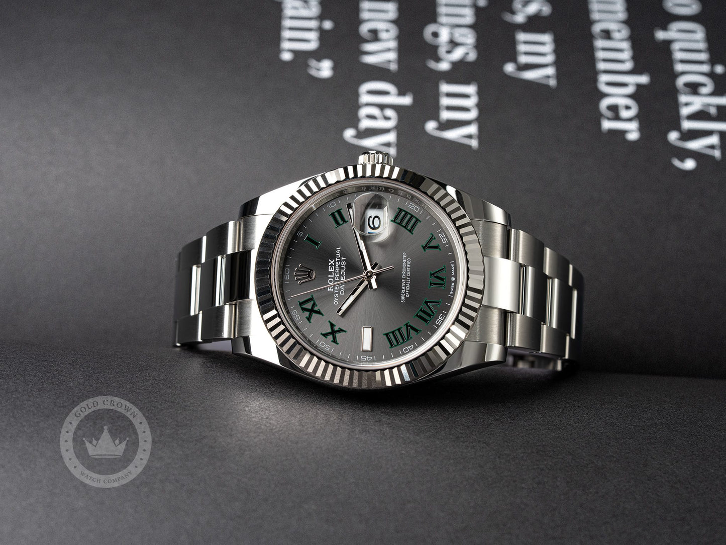 rolex-126334-sku-000503-markeing-9.jpg