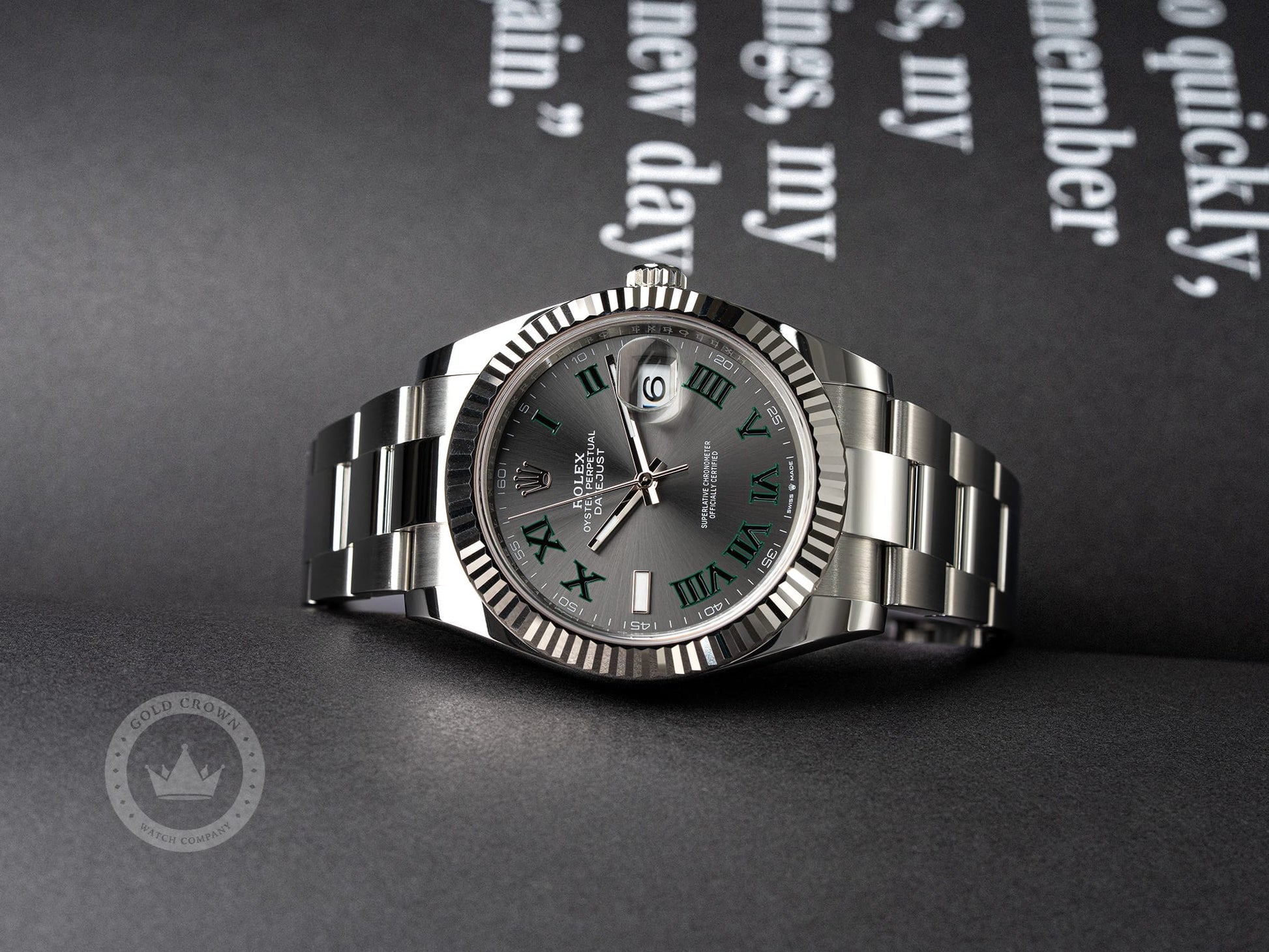 rolex-126334-sku-000503-markeing-9.jpg