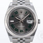 rolex-126334-sku-000718-1.jpg