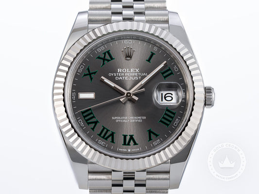 rolex-126334-sku-000718-1.jpg