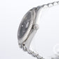 rolex-126334-sku-000718-2.jpg