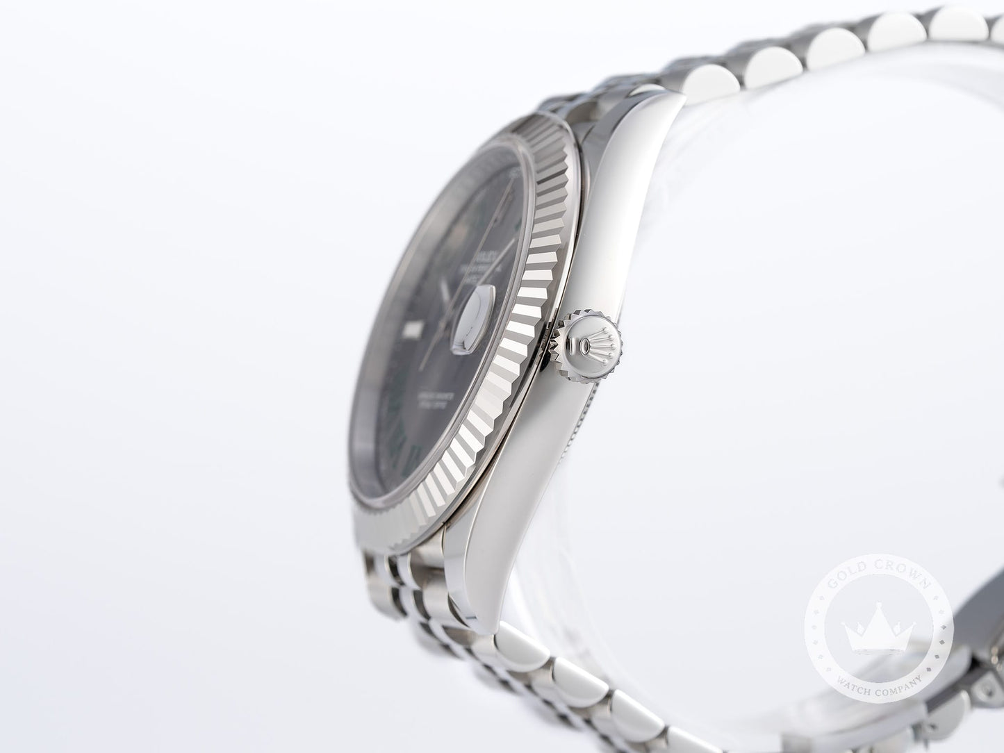 rolex-126334-sku-000718-2.jpg
