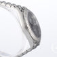 rolex-126334-sku-000718-3.jpg