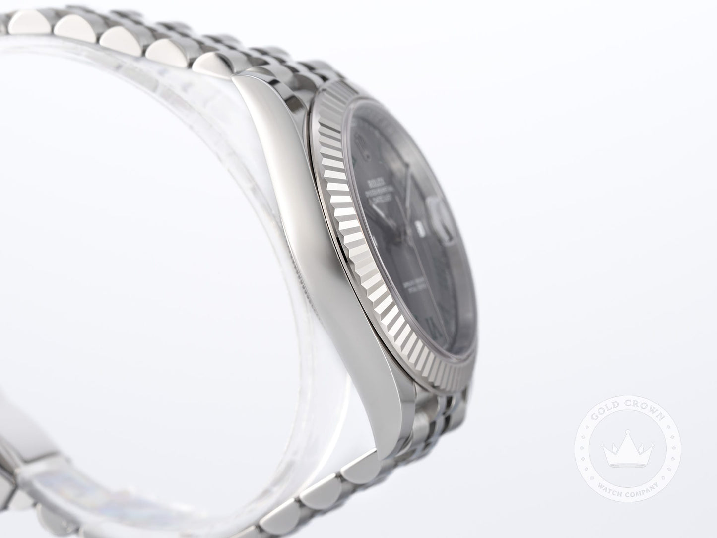 rolex-126334-sku-000718-3.jpg