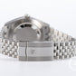 rolex-126334-sku-000718-6.jpg
