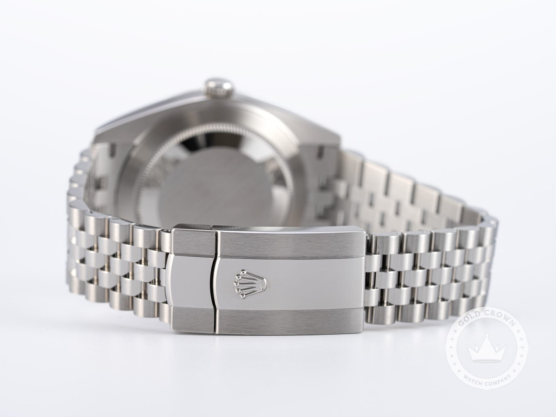 rolex-126334-sku-000718-6.jpg