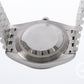 rolex-126334-sku-000718-7.jpg