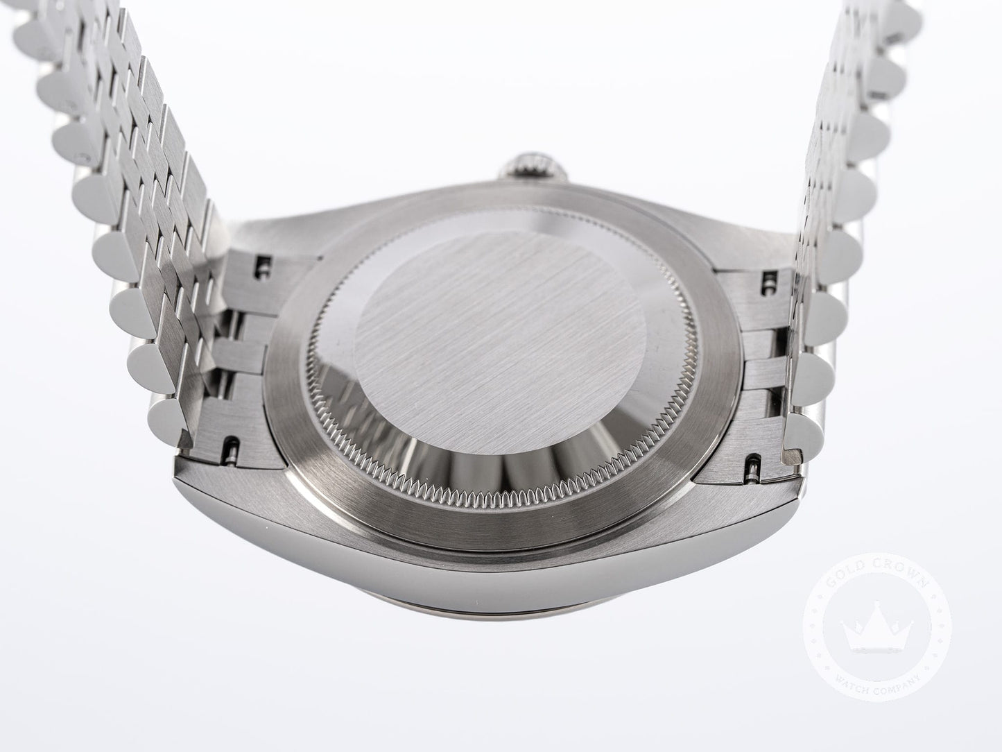 rolex-126334-sku-000718-7.jpg