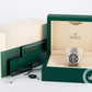rolex-126334-sku-000718-8.jpg