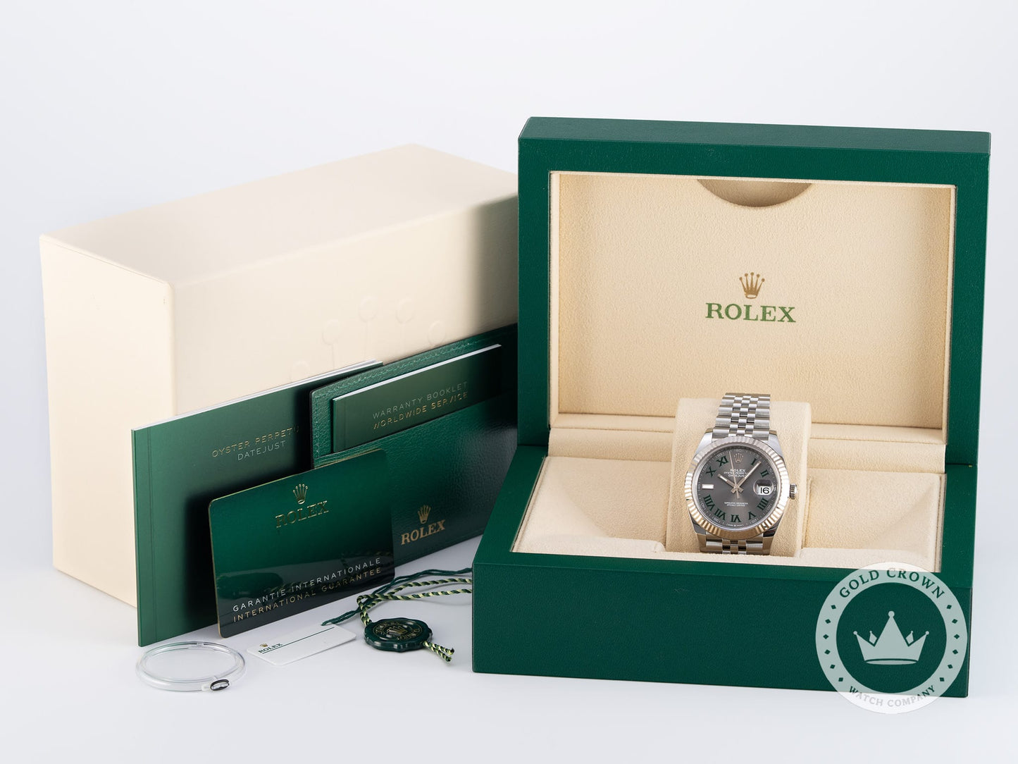 rolex-126334-sku-000718-8.jpg