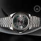 rolex-126334-sku-000718-marketing-9.jpg