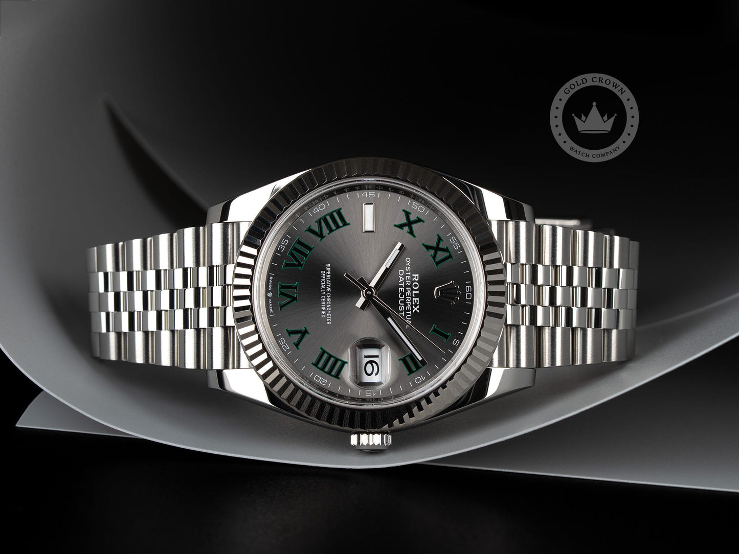 rolex-126334-sku-000718-marketing-9.jpg