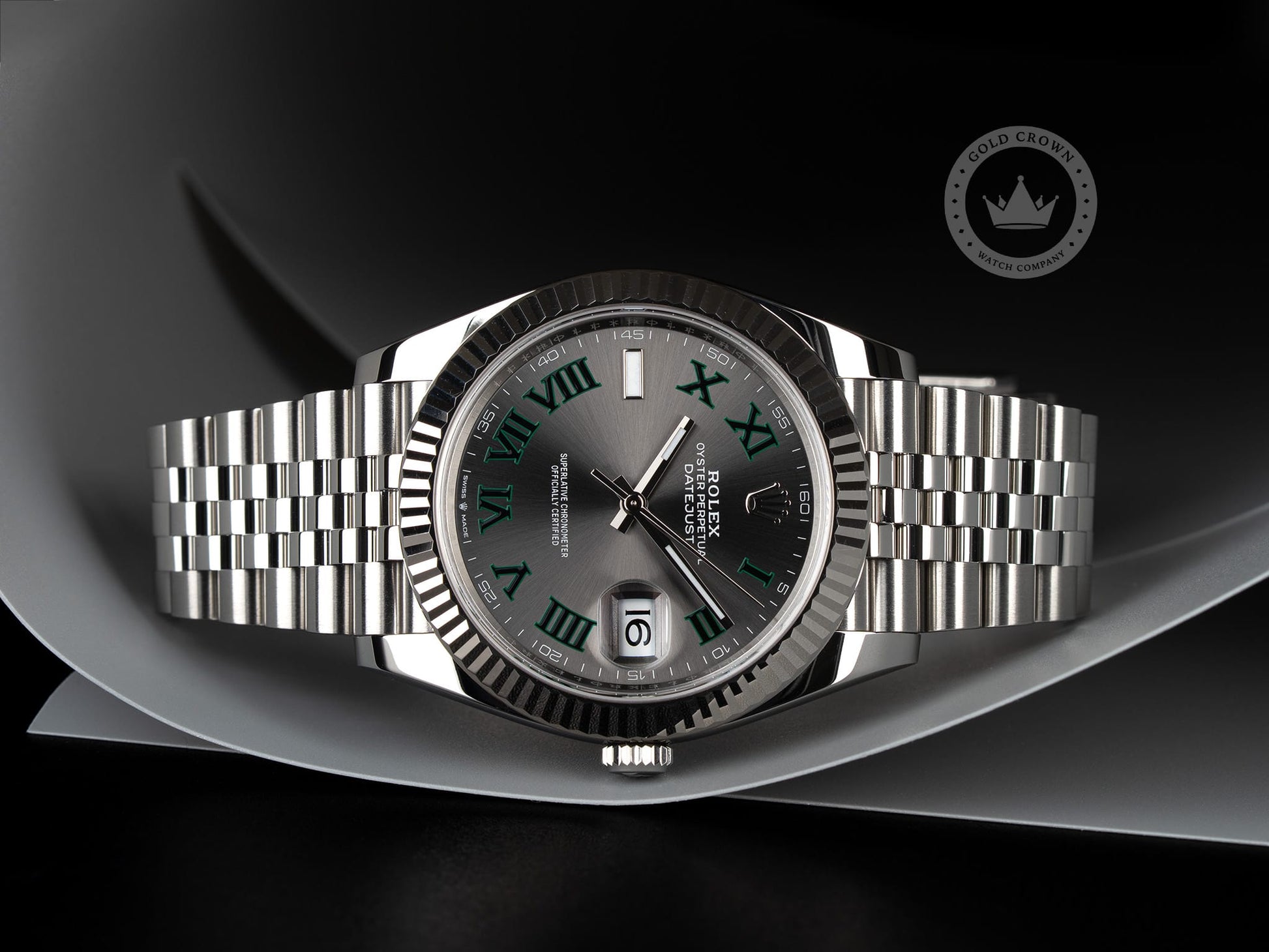 rolex-126334-sku-000718-marketing-9.jpg