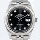 rolex-126334-sku-000875-1.jpg