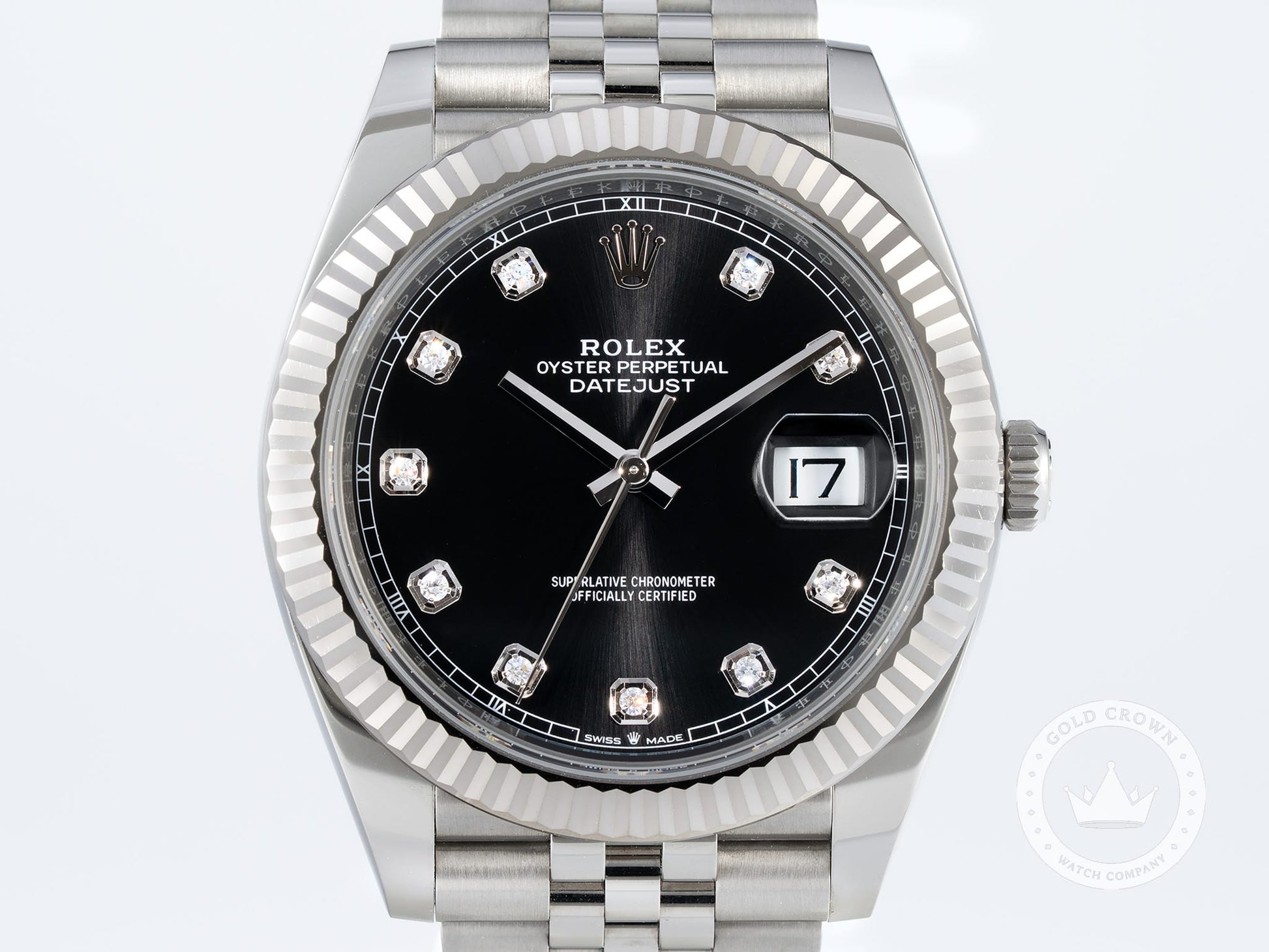 rolex-126334-sku-000875-1.jpg
