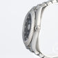 rolex-126334-sku-000875-2.jpg