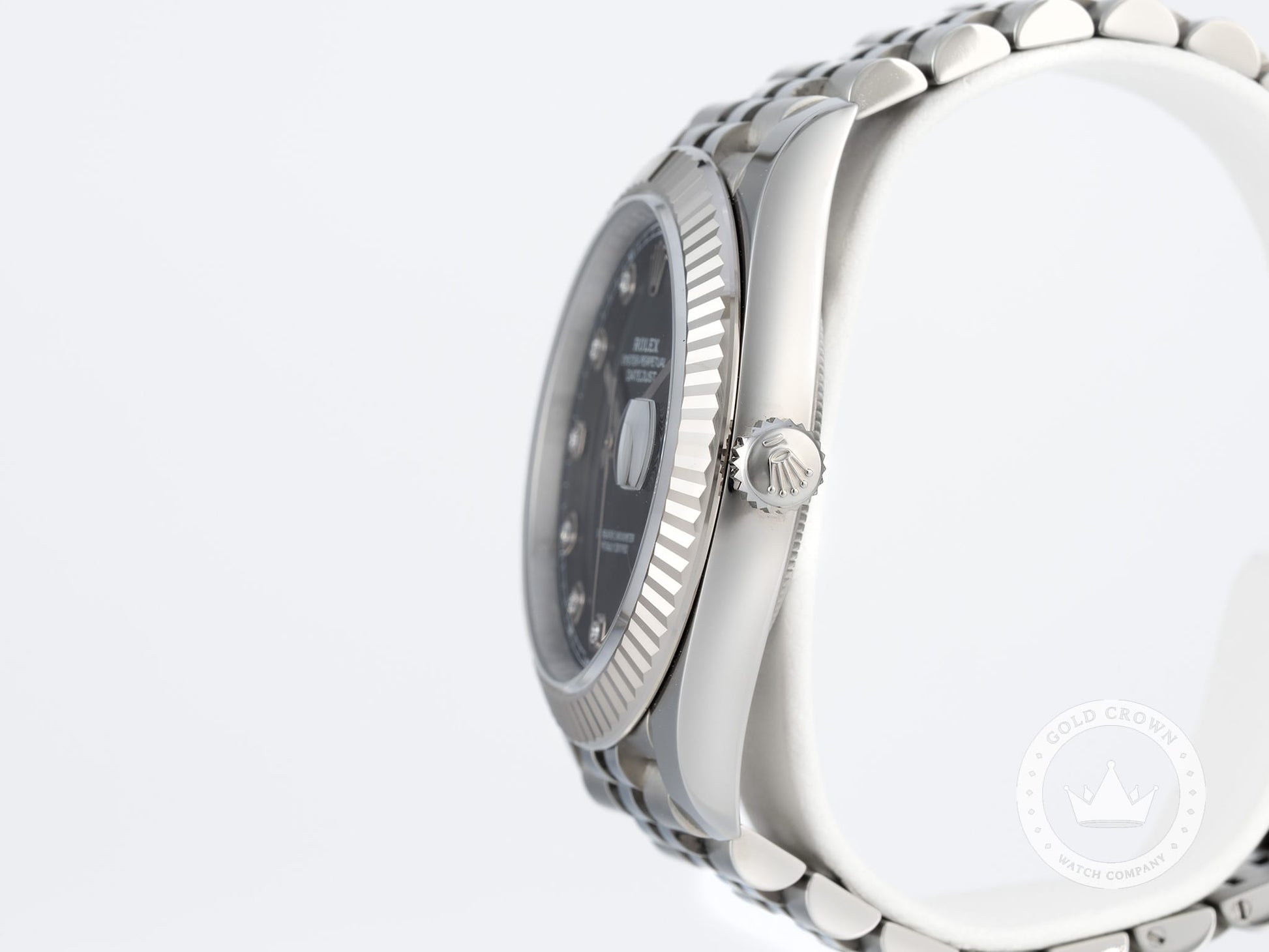 rolex-126334-sku-000875-2.jpg