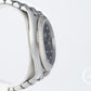rolex-126334-sku-000875-3.jpg