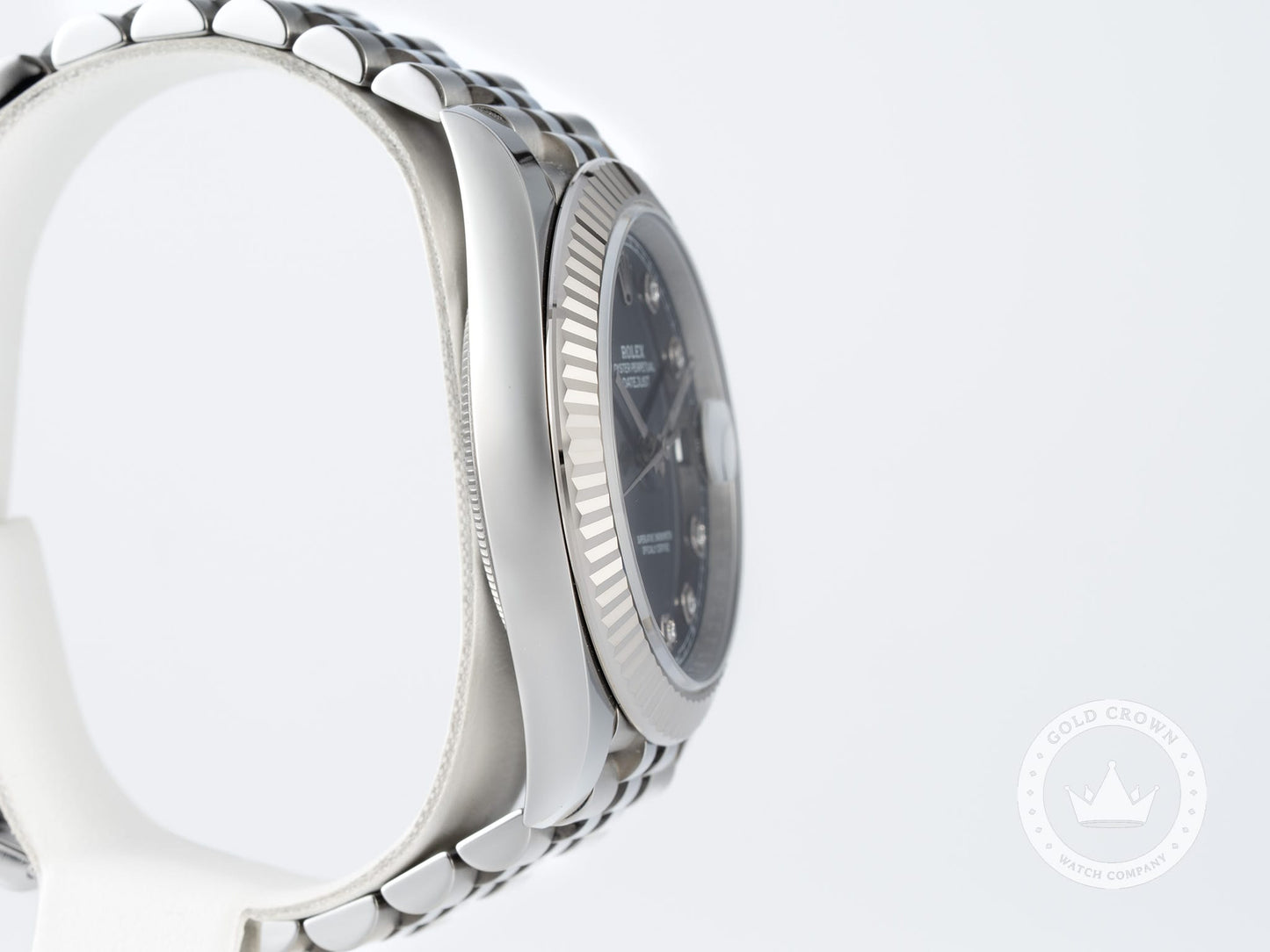 rolex-126334-sku-000875-3.jpg