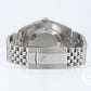 rolex-126334-sku-000875-6.jpg