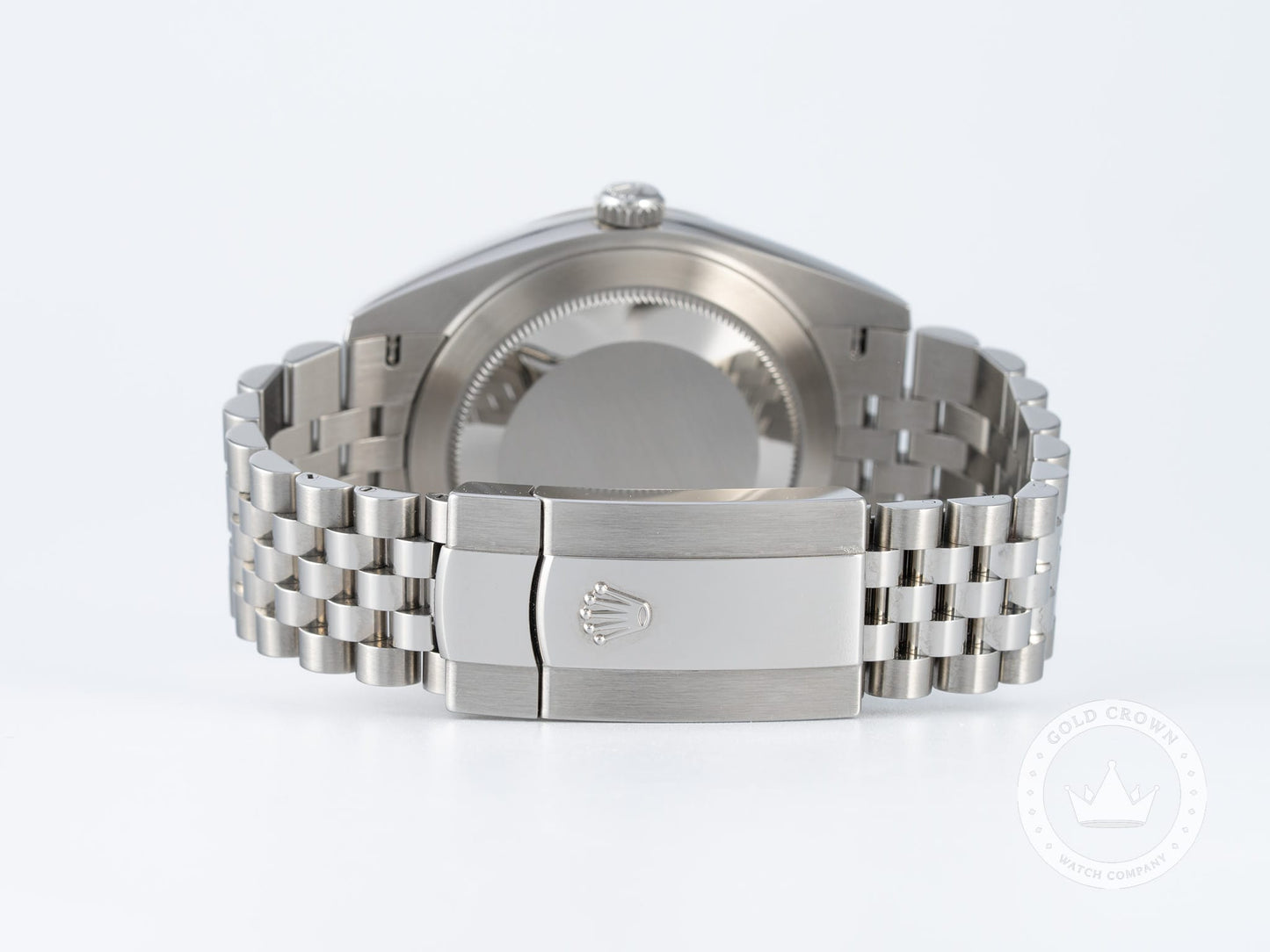 rolex-126334-sku-000875-6.jpg