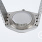 rolex-126334-sku-000875-7.jpg