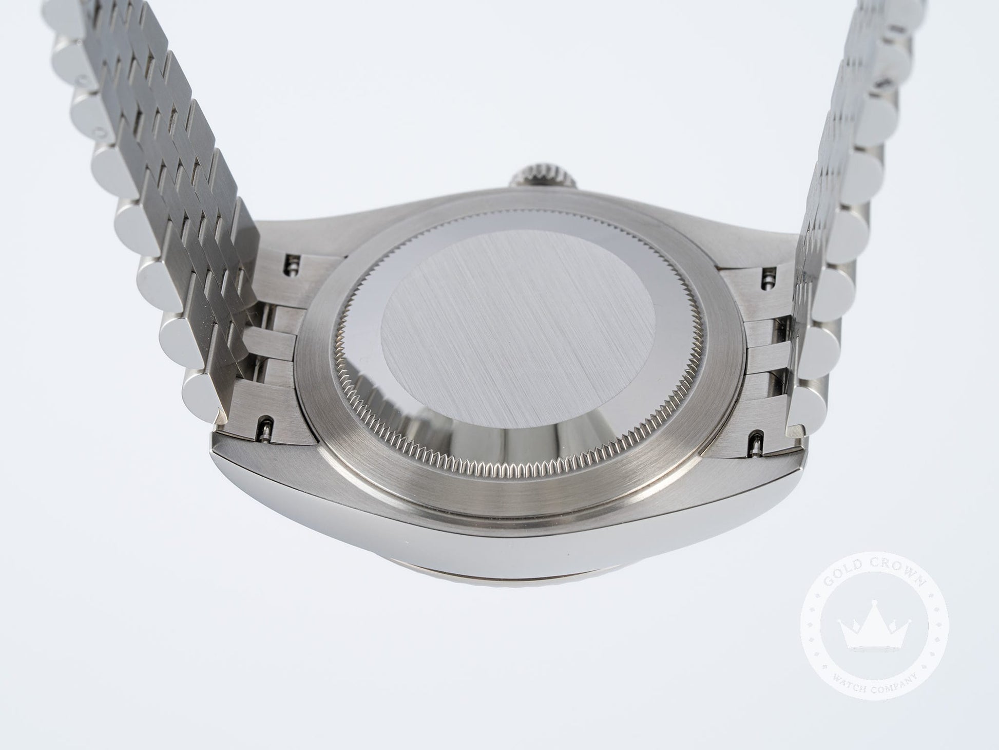 rolex-126334-sku-000875-7.jpg
