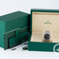 rolex-126334-sku-000875-8.jpg